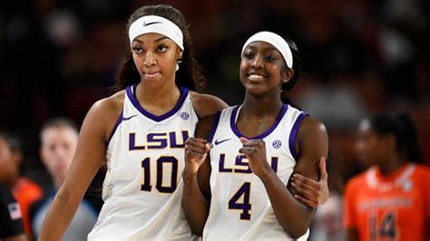 ncaa women's basketball point spreads|NCAA women's odds, lines, predictions: Expert picks for 2024 .